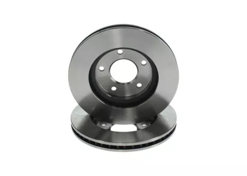 Remschijf BOSCH 0 986 479 783)