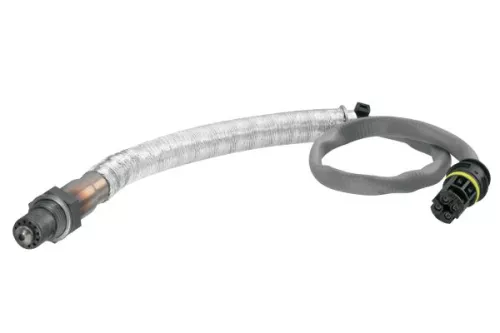 Oxygen Sensor BOSCH 0 258 010 030)