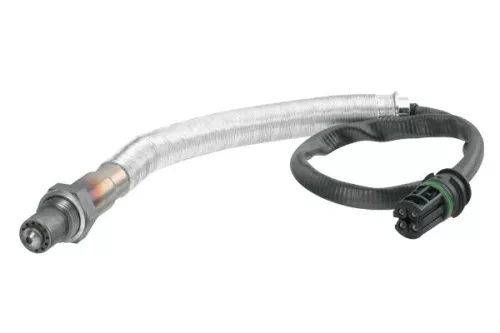 Oxygen Sensor BOSCH 0 258 010 031)