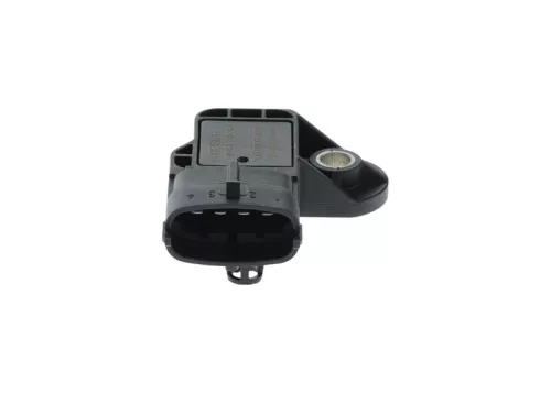 Sensor, boost pressure BOSCH 0 261 230 280)