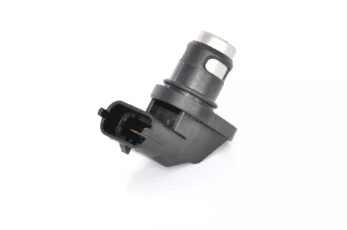 Sensor, camshaft position BOSCH 0 232 103 037)