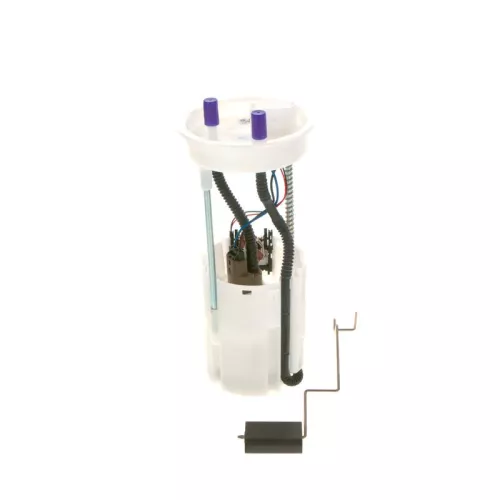 Fuel Feed Unit BOSCH 0 986 580 933)