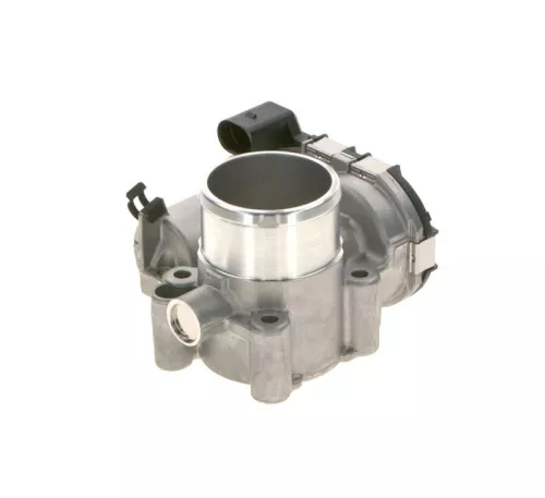 Gasklephuis BOSCH 0 280 750 532)