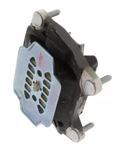Montage, automatische transmissie CORTECO 80004588)