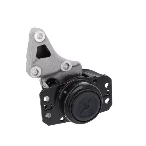 Montage, motor CORTECO 80004624)