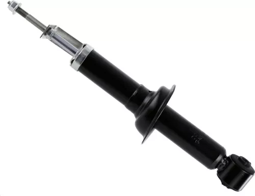 Schokdemper SACHS 315 332)