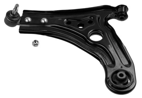 Control/Trailing Arm, wheel suspension LEMFÖRDER 36199 01)
