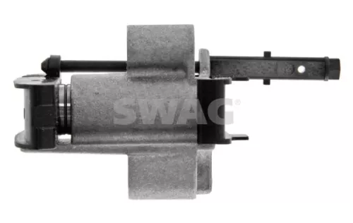 Tensioner, timing chain SWAG 62 93 7221)