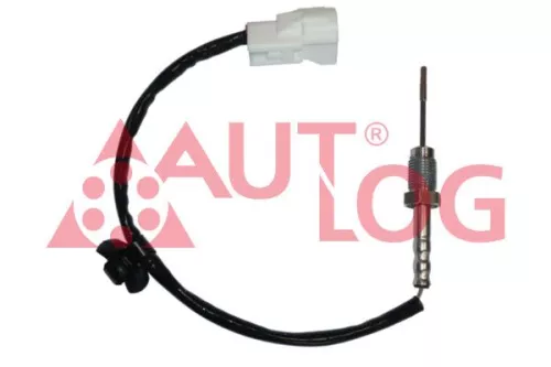 Sensor, uitlaatgastemperatuur AUTLOG AS3409)