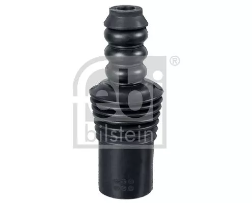 Beschermkap/balg, schokdemper FEBI BILSTEIN 37647)