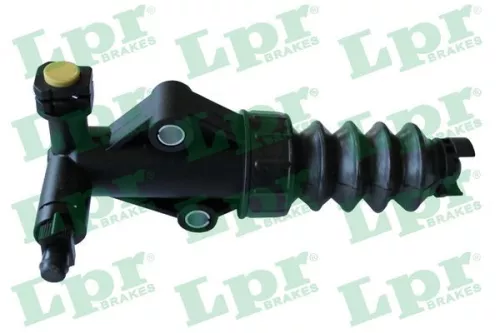 Slave Cylinder, clutch LPR 3035)