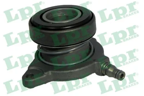 Central Slave Cylinder, clutch LPR 3466)