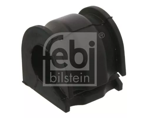 Bevestiging, stabilisatorstang FEBI BILSTEIN 37726)