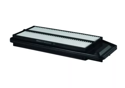 Luchtfilter KNECHT LX 1945)