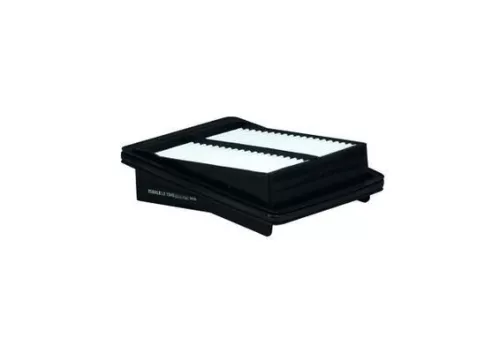 Luchtfilter KNECHT LX 1949)