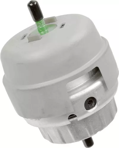 Montage, motor LEMFÖRDER 36233 01)