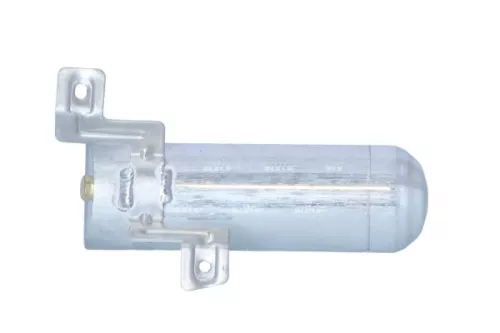 Wasdroger, airconditioning NRF 33303)