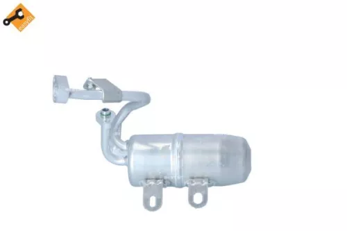 Wasdroger, airconditioning NRF 33307)