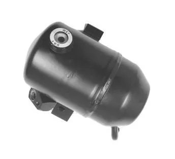 Wasdroger, airconditioning NRF 33315)