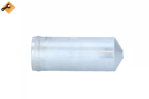 Dryer, air conditioning NRF 33320)