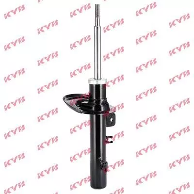 Shock Absorber KYB 333776)