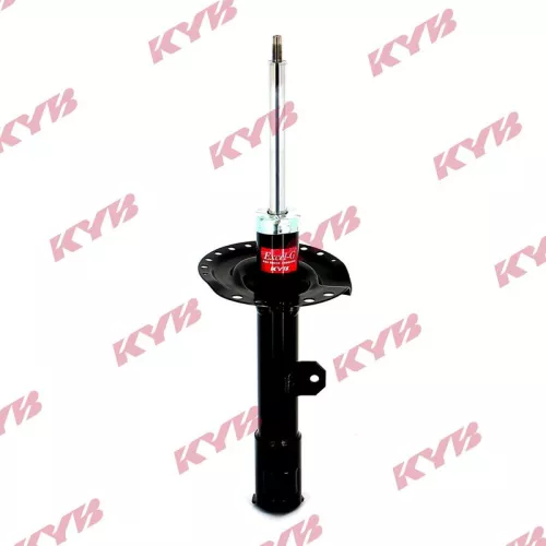 Schokdemper KYB 3340045)