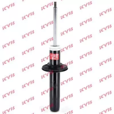 Shock Absorber KYB 341717)