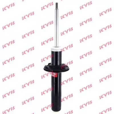 Shock Absorber KYB 341718)