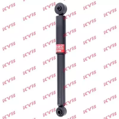 Schokdemper KYB 342031)
