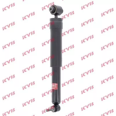 Schokdemper KYB 344706)