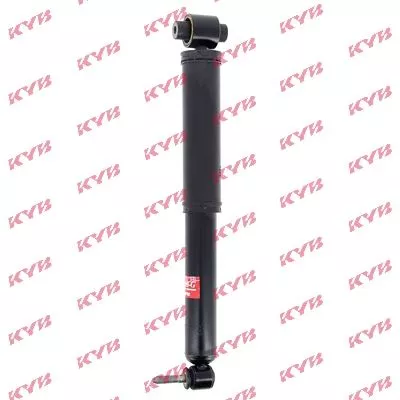 Schokdemper KYB 344707)