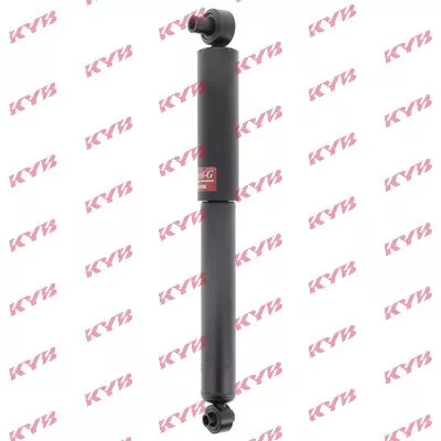 Shock Absorber KYB 349114)