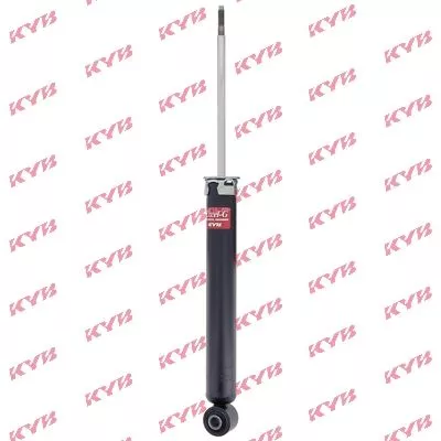 Shock Absorber KYB 349136)