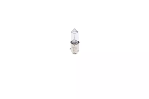 Lamp, richtingaanwijzer BOSCH 1 987 302 232)