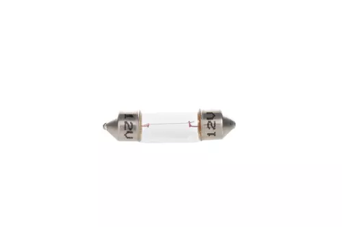 Lamp BOSCH 1 987 302 226)