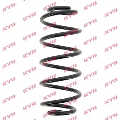 Veerophanging KYB RH6389)