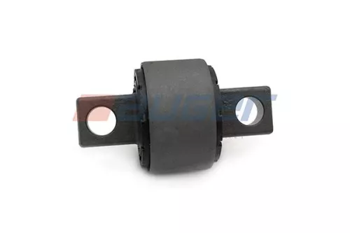 Montage, stuur-/achterarm AUGER 56637)
