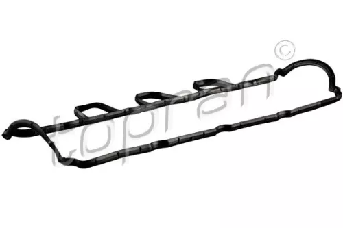 Pakking, cilinderkopdeksel TOPRAN 700 776)