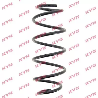 Veerophanging KYB RH3907)