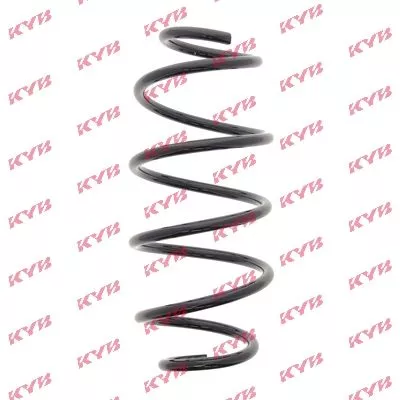 Veerophanging KYB RH3909)