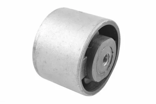 Montage, motor TEDGUM 00125831)