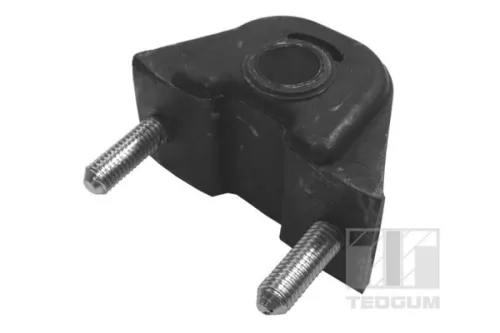 Montage, stuur-/achterarm TEDGUM 00145075)