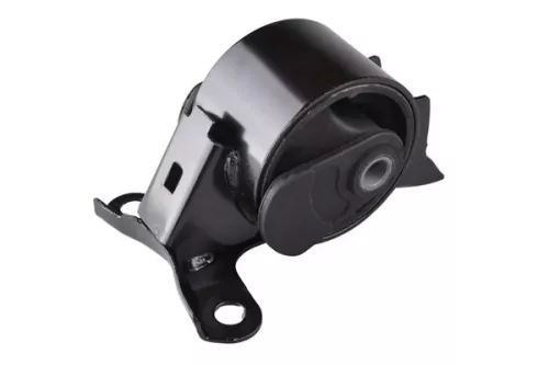 Montage, motor TEDGUM 00264829)