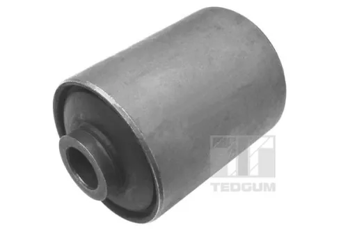 Montage, stuur-/achterarm TEDGUM 00346146)