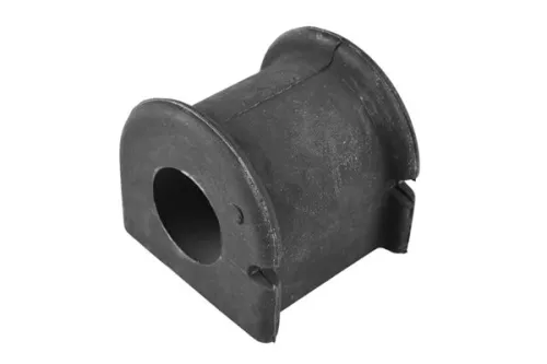 Bevestiging, stabilisatorstang TEDGUM 01135601)