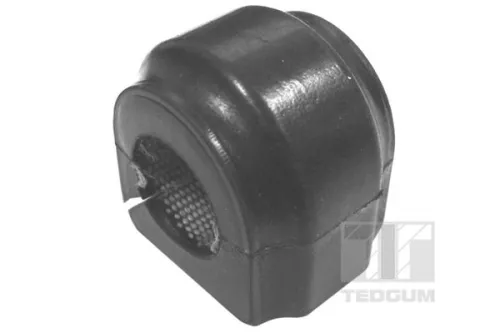Bevestiging, stabilisatorstang TEDGUM 01294601)
