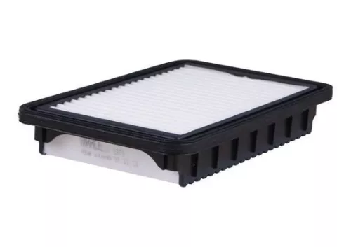 Luchtfilter KNECHT LX 3271)