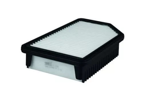 Luchtfilter KNECHT LX 3300)