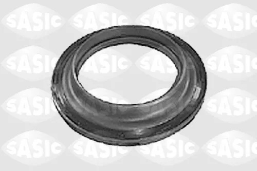 Rollager, steun voor veerpootophanging SASIC 2654025)