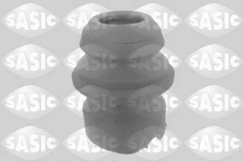 Rubberen buffer, vering SASIC 2656044)